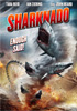 la scheda del film Sharknado
