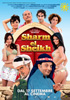 Sharm El Sheik - Un'estate indimenticabile