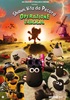 i video del film Shaun, Vita da Pecora - Operazione Z.U.C.C.A.