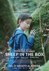 i video del film Sheep in the Box