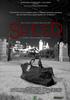 i video del film Sheer