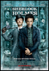 i video del film Sherlock Holmes