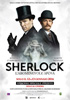 la scheda del film Sherlock - L'abominevole sposa