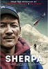 la scheda del film Sherpa