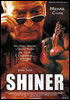 la scheda del film Shiner