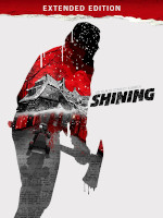 Shining - Extended Edition