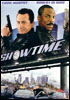 la scheda del film Showtime
