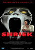 la scheda del film Shriek - Hai impegni per venerd 17