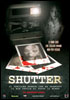 la scheda del film Shutter