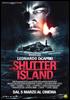la scheda del film Shutter Island