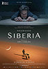 la scheda del film Siberia