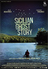 i video del film Sicilian Ghost Story