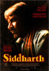la scheda del film Siddharth