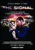 la scheda del film Signal