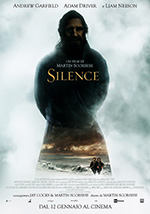 Silence