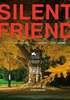 i video del film Silent Friend