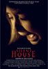 la scheda del film Silent House