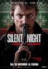 i video del film Silent Night - Il silenzio della vendetta