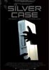 la scheda del film Silver Case
