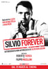 la scheda del film Silvio Forever