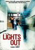 la scheda del film Lights Out