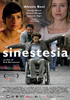 la scheda del film Sinestesia