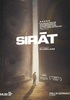 i video del film Sirat