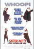 la scheda del film Sister Act 2 - Pi svitata che mai