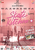 i video del film Skate Kitchen