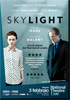 i video del film Skylight - National Theatre Live