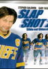 la scheda del film Slap Shot 2 - Sfida sul ghiaccio