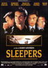 la scheda del film Sleepers