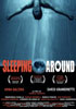 i video del film Sleeping Around (Di letto in letto)
