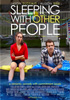 i video del film Sleeping with other people