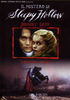 la scheda del film Il mistero di Sleepy Hollow