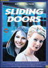 la scheda del film Sliding Doors