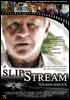 i video del film Slipstream - Nella mente oscura di H.