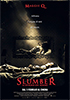 i video del film Slumber: Il demone del sonno