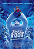 i video del film Smallfoot: Il mio amico delle nevi