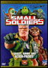 la scheda del film Small soldiers