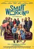 i video del film Smart working