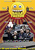 i video del film Smile Factor