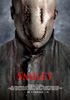 i video del film Smiley