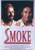 la scheda del film Smoke