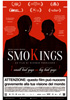 i video del film SmoKings