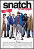 i video del film Snatch - Lo strappo