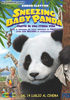 i video del film Sneezing Baby Panda