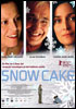 la scheda del film Snow Cake