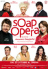 la scheda del film Soap Opera