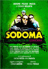 i video del film Sodoma - L'altra faccia di Gomorra